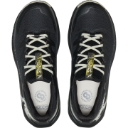 Pánské trekové boty KEEN Targhee Apex Wp Men