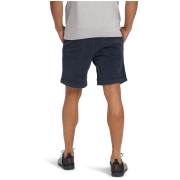 Pánské kraťasy Black Diamond M Dirtbag Shorts