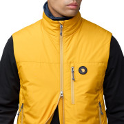 Pánská vesta Fjällräven Bergtagen 60 Insulation vest M