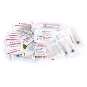 Lékárnička Lifesystems Sterile Pro Kit