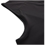 Pánské funkční tílko Alpine Pro Gelad 3