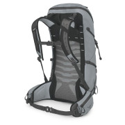 Turistický batoh Osprey Talon Pro 30