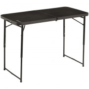 Stůl Outwell Furniture Claros M