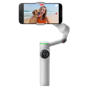 Stabilizátor Insta360 Flow 2 Pro Stabilizer