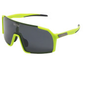 Sluneční brýle Vidix Vision jr. 240202 fullset