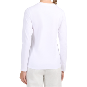 Dámské triko 4F Longsleeve F639