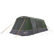 Stan Vango Sherwood Air TC 400 Package