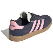 Dámské boty Adidas Breaknet Sleek