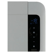 Chladící box Mestic Coolbox Compressor MCC - 25 AC/DC