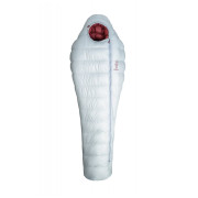 Péřový spacák Patizon G 600 S (156-170 cm)
