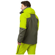 Pánská bunda Hannah Scoty