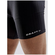 Pánské boxerky Craft Active Extreme X