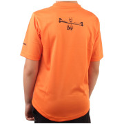 Dětský cyklistický dres Axon Monster JR