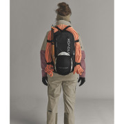 Batoh Ortovox Haute Route 30 S