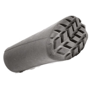 Koncovky Fizan Nordic Walking