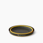 Skládací miska Sea to Summit Frontier UL Collapsible Bowl M