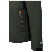 Dámská bunda Trespass Dante