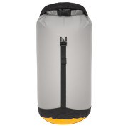 Nepromokavý vak Sea to Summit Evac Ultralight Compression Dry Bag 13L