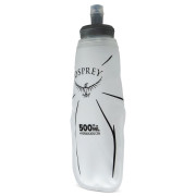 Láhev Osprey Hydraulics 500Ml Softflask