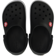 Dětské pantofle Crocs Crocband Clog K