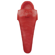 Vložka do spacáku Patizon Micro Liner S/M (156-189 cm)