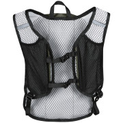 Batoh Warg Ibex 10 L