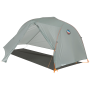 Podlážka ke stanu Big Agnes Footprint Tiger Wall UL1