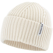 Čepice Salomon Snowbird Beanie U