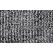 Koberec Brunner Paragon 250x300 cm