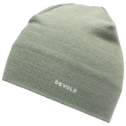 Čepice Devold Kvitegga Beanie