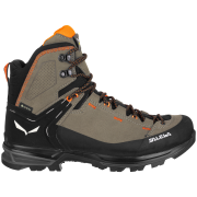 Pánské turistické boty Salewa Mtn Trainer 2 Mid Gtx M