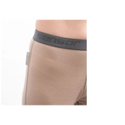 Dámské spodky Sensor Merino Active