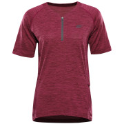 Dámské triko Alpine Pro Gereta 3