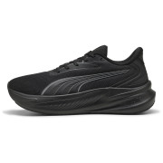 Pánské běžecké boty Puma MaxStride Lite