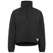 Dámská bunda Craft Subz Light Jacket W