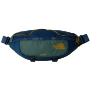 Ledvinka The North Face Terra Lumbar 6L