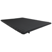 Nafukovací matrace Outwell Reel Airbed Double