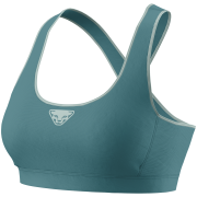 Sportovní podprsenka Dynafit Alpine W Bra