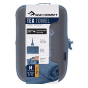 Ručník Sea to Summit Tek Towel M