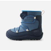 Dětské boty Reima Ensilumi Kids