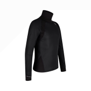 Pánská bunda Montura Vertigo Octa High Neck Maglia
