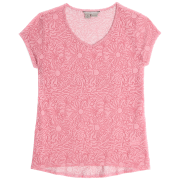 Dámské triko Royal Robbins Featherweight Tee