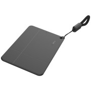 Lokátor FIXED Smart Tracker MiCard (Find My, Find Hub)