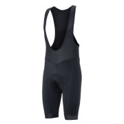 Pánské cyklistické kraťasy Scott Bib Shorts M's Endurance ++