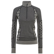 Dámské funkční triko Kari Traa Smekker H/Z