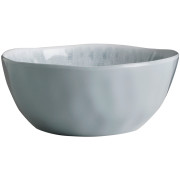 Miska Brunner Bowl ø15x18 cm