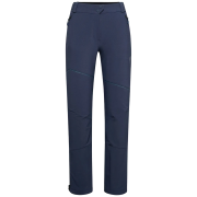 Dámské kalhoty La Sportiva Orizon Pant W