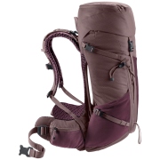 Dámský batoh Deuter Futura 24 SL