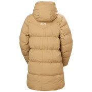 Dámská zimní bunda Helly Hansen W Adore Puffy Parka