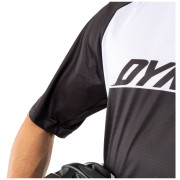 Pánské cyklistické triko Dynafit RIDE S/S TEE M